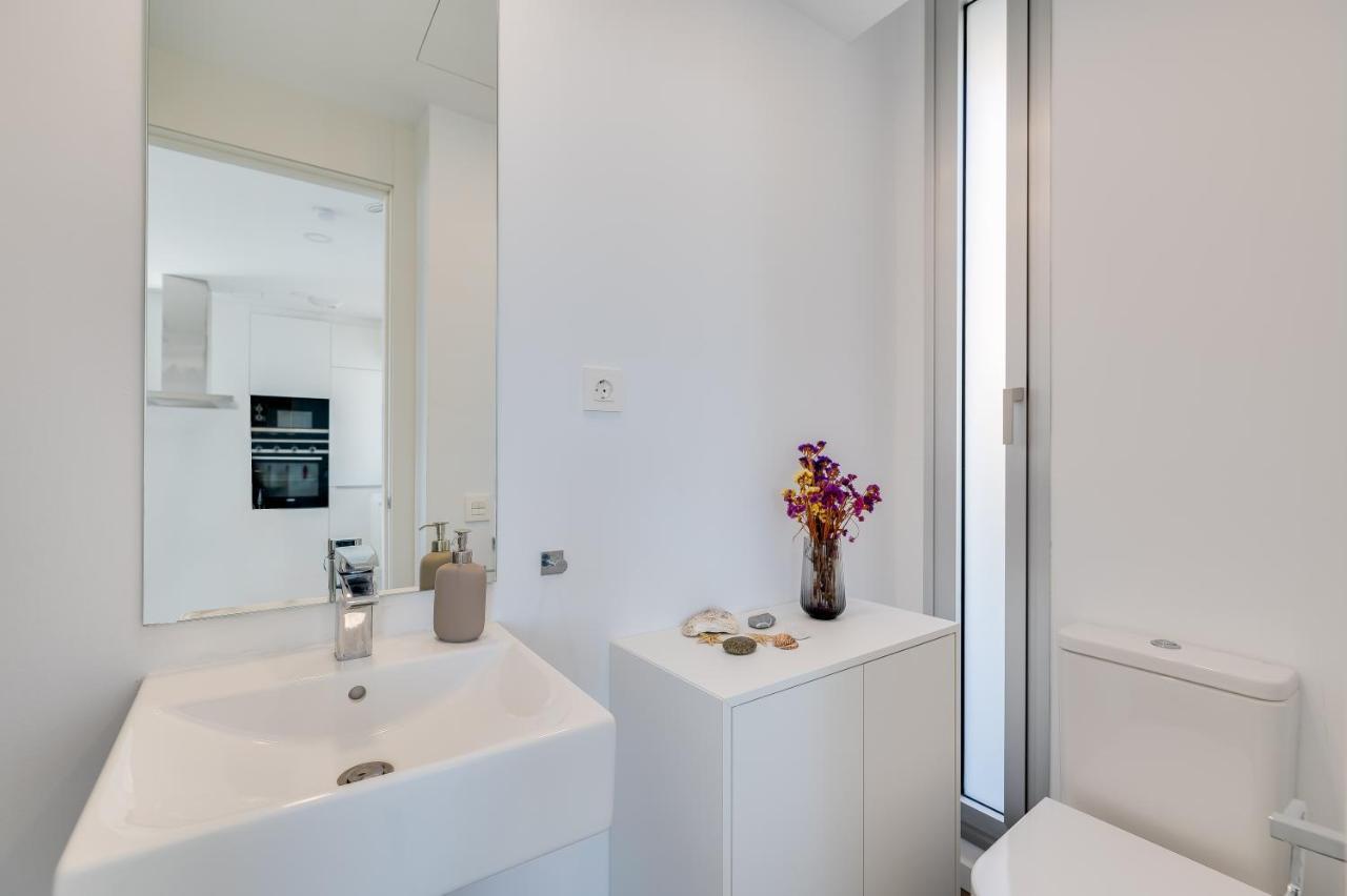 Апартаменти Unique 3-Bdrm Townhouse, Stunning View, Pool & Bbq Естепона Екстер'єр фото